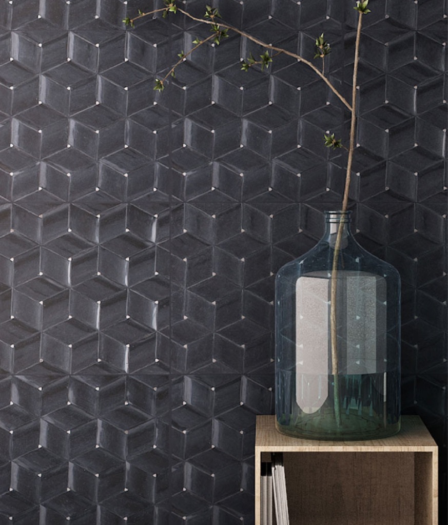orvi designer wall tiles