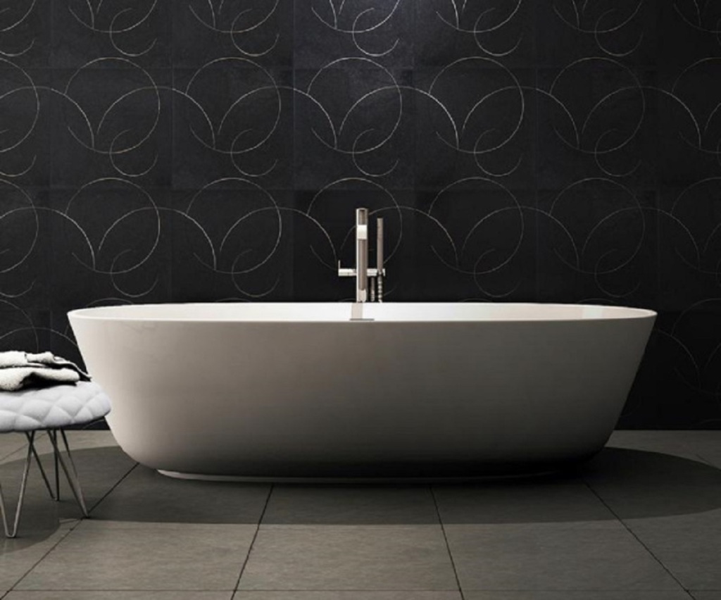Bathroom Tile Design Wall Tile Design, Floor Tiles